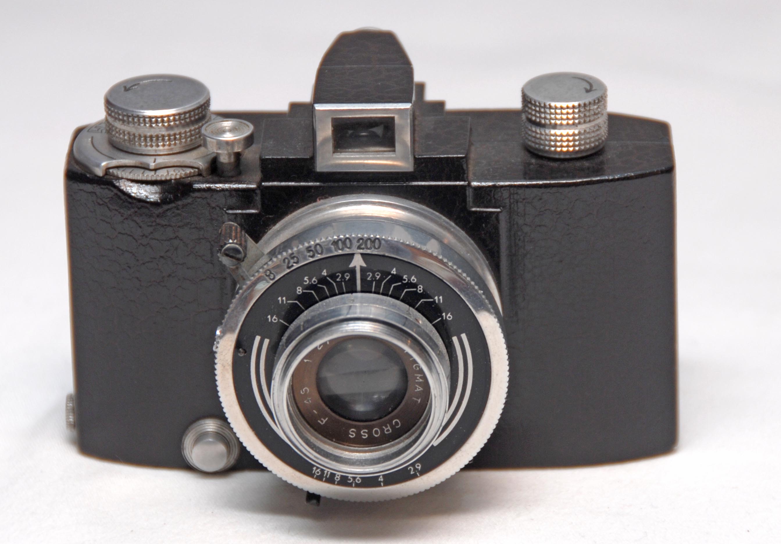 SEM KIM I  25-200